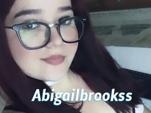 Abigailbrookss