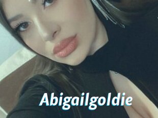 Abigailgoldie