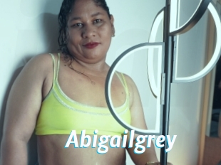 abigailgrey J Mine