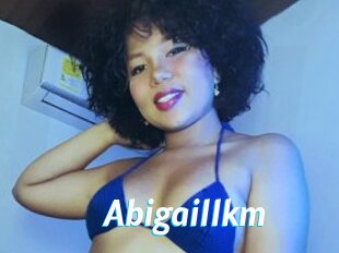 Abigaillkm