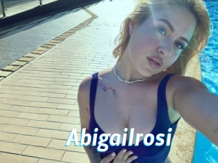 Abigailrosi