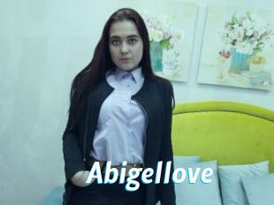 Abigellove