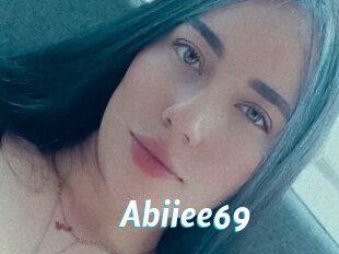 Abiiee69