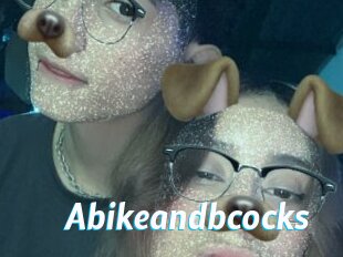 Abikeandbcocks