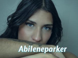 abileneparker J Mine