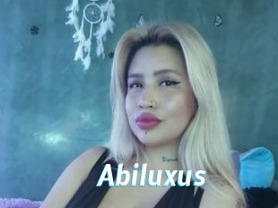 Abiluxus