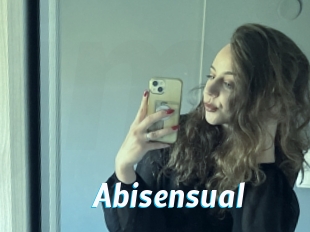 Abisensual
