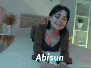 Abisun