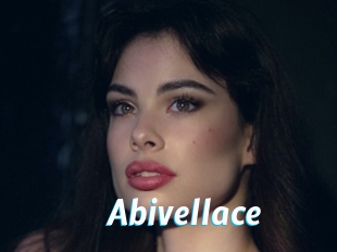 Abivellace