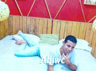 Abiwc