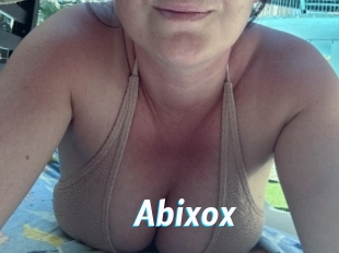 Abixox