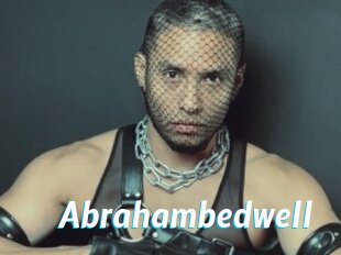 Abrahambedwell