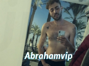 Abrahamvip