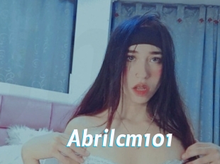 Abrilcm101