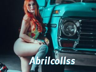 Abrilcollss