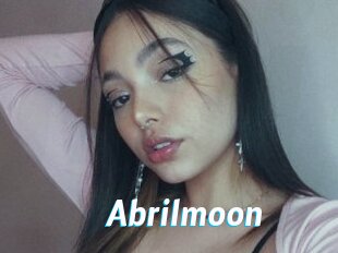 Abrilmoon