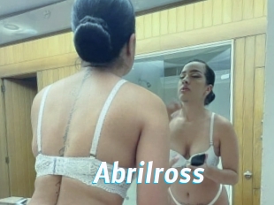 Abrilross