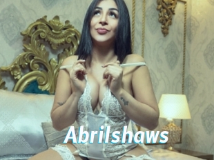 Abrilshaws