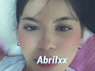 Abrilxx