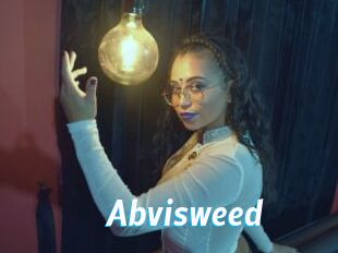 Abvisweed