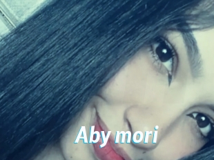 Aby_mori