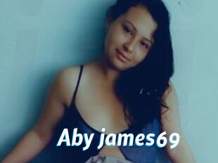 Aby_james69