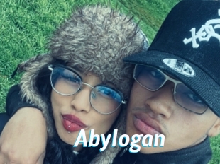 abylogan J Mine
