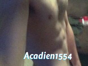 Acadien1554