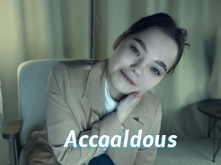 Accaaldous