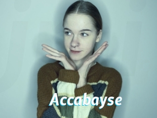 Accabayse