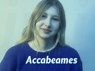 Accabeames