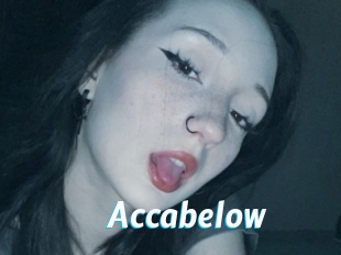accabelow J Mine