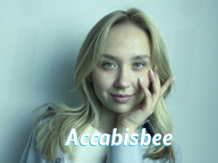 Accabisbee