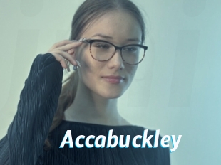 Accabuckley