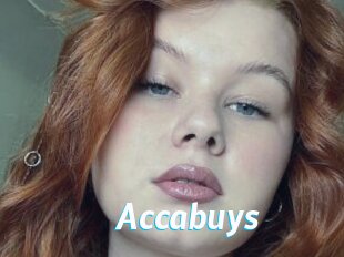 Accabuys