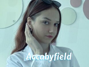 Accabyfield