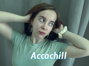Accachill