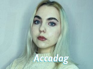 Accadag