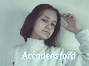 Accadensford