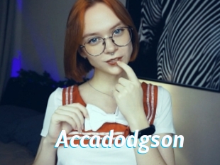 Accadodgson