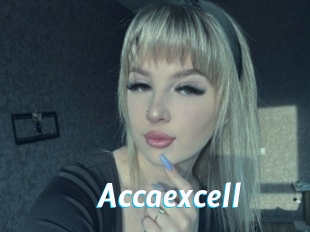 Accaexcell