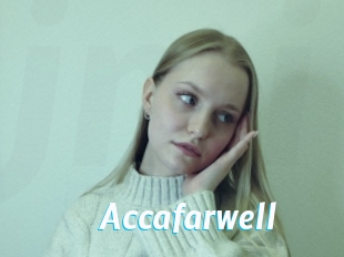 Accafarwell