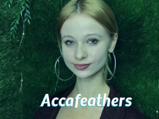 Accafeathers