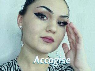 Accagise