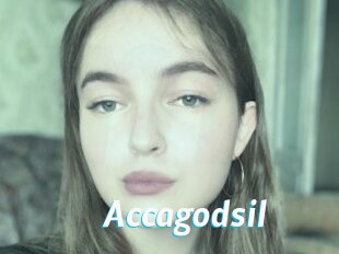 Accagodsil