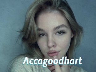 Accagoodhart
