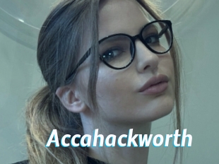 Accahackworth