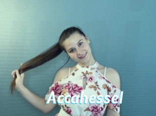 Accahessel