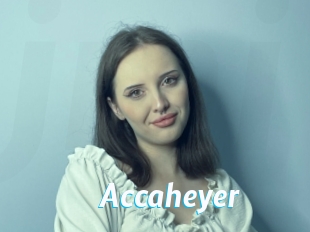 Accaheyer