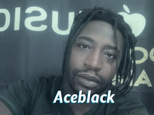 aceblack J Mine